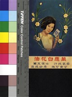 藏品(凌波)的圖片