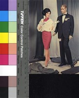 藏品(凌波)的圖片