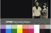 藏品(凌波)的圖片