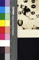 藏品(凌波)的圖片