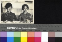 藏品(凌波)的圖片