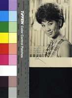 藏品(凌波)的圖片