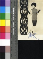 藏品(凌波)的圖片