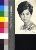 藏品(凌波)的圖片