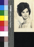 藏品(凌波)的圖片