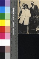 藏品(凌波)的圖片