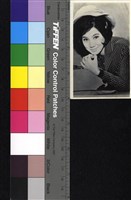 藏品(凌波)的圖片