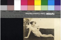 藏品(凌波)的圖片