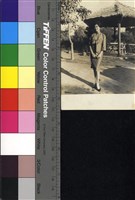 藏品(凌波)的圖片