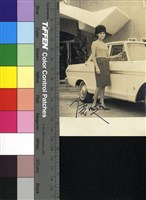 藏品(凌波)的圖片