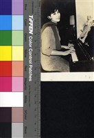 藏品(凌波)的圖片