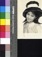 藏品(王佳)的圖片