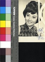 藏品(林嘉)的圖片