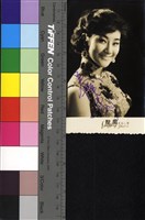 藏品(吳靜嫻)的圖片