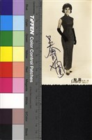 藏品(吳靜嫻)的圖片