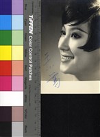 藏品(王小鶯)的圖片