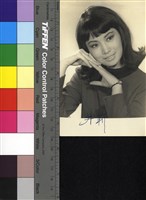 藏品(井莉)的圖片