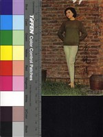 藏品(袁曉陽)的圖片