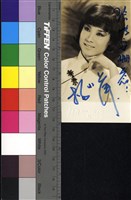 藏品(楊小萍)的圖片