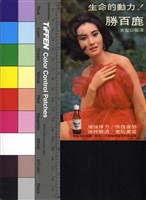 藏品(張美瑤)的圖片