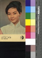 藏品(唐寶雲)的圖片