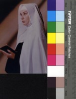 藏品( 奧黛莉赫本)的圖片