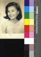 藏品(焦姣)的圖片