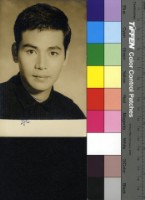 藏品(喬莊)的圖片