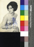 藏品(王天麗)的圖片