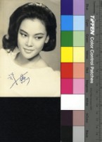 藏品(許燕)的圖片