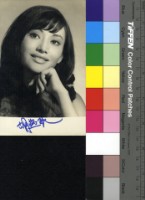 藏品(胡燕妮)的圖片