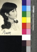 藏品(李麗麗)的圖片