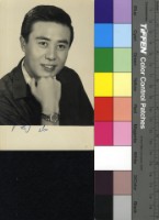 藏品(關山)的圖片