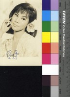 藏品( 藍娣)的圖片