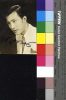 藏品( 余天)的圖片