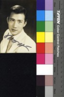 藏品(余天)的圖片