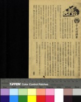 藏品(卡士達將軍)的圖片