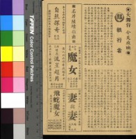 藏品(執行者)的圖片