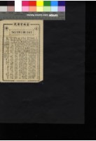 藏品(豪勇男兒)的圖片