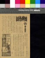 藏品(碧血長天)的圖片