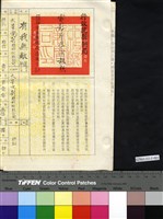 藏品(有我無敵)的圖片