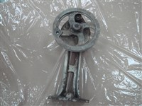 藏品(整膠捲機)的圖片