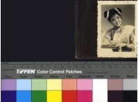 藏品(拱樂社童星照)的圖片