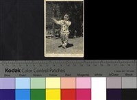 藏品(流浪三兄妹劇照(肉圓))的圖片