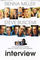 藏品(跟蹤大明星)的圖片