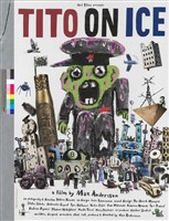 藏品(殭屍將軍啟示路)的圖片