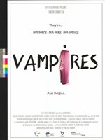 藏品(吸血鬼)的圖片