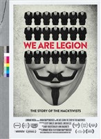 藏品(駭客軍團故事)的圖片