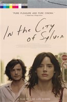 藏品(尋找希薇亞)的圖片