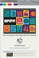 藏品(2006美國舊金山國際影展)的圖片